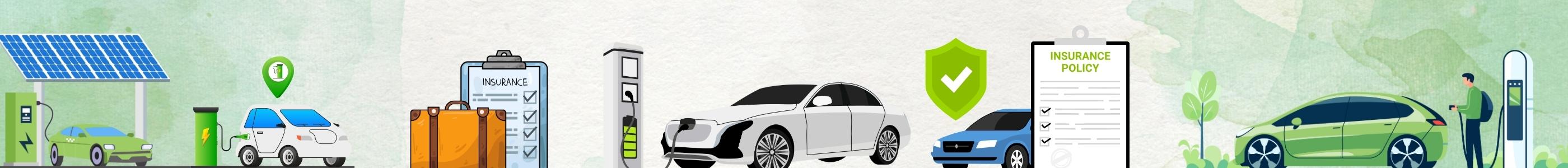 electric-vehicle-insurance